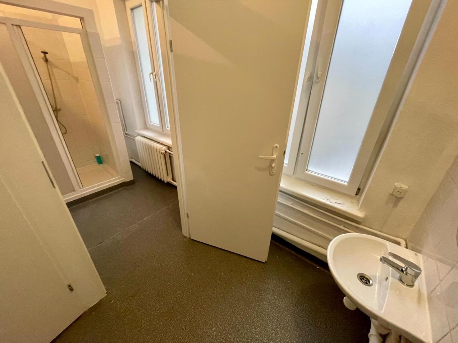 Apartament Fantastic Waw - Ch5 C203 *